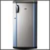Whirlpool 180 Genius Premier Duet 4S Direct cool Refrigerator - Click here to View more details about this Product
